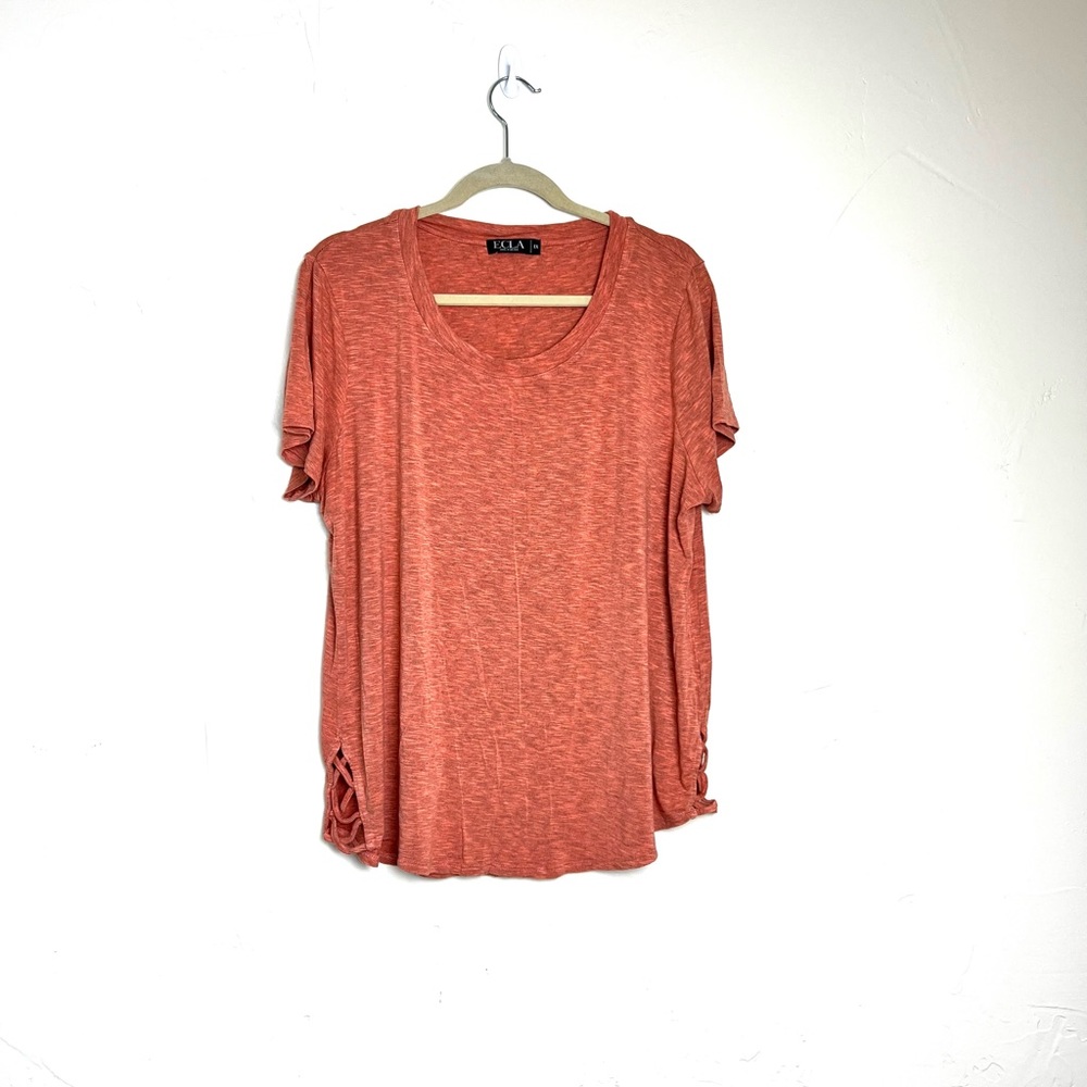 ⭐️ Pick 3 items for $25  Everyday Short Sleeve Tee